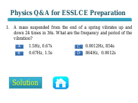Physics ESSLCE Preparation (1).pdf